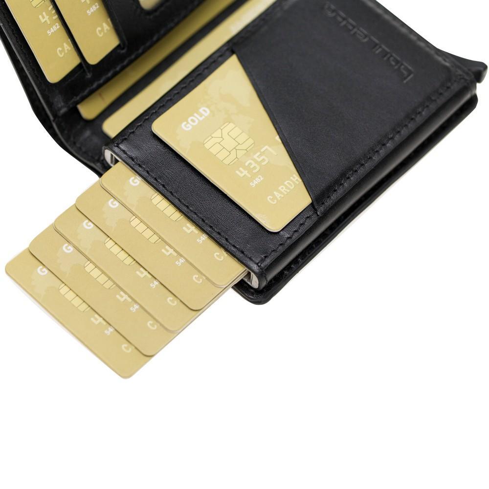 palermo-mechanical-leather-card-holder-wallet