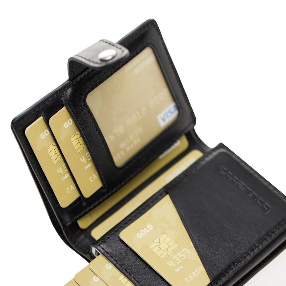 palermo-mechanical-leather-card-holder-wallet