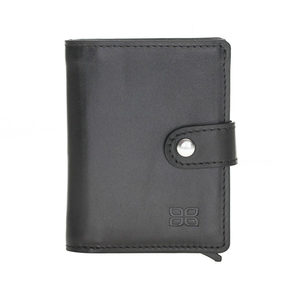 palermo-mechanical-leather-card-holder-wallet