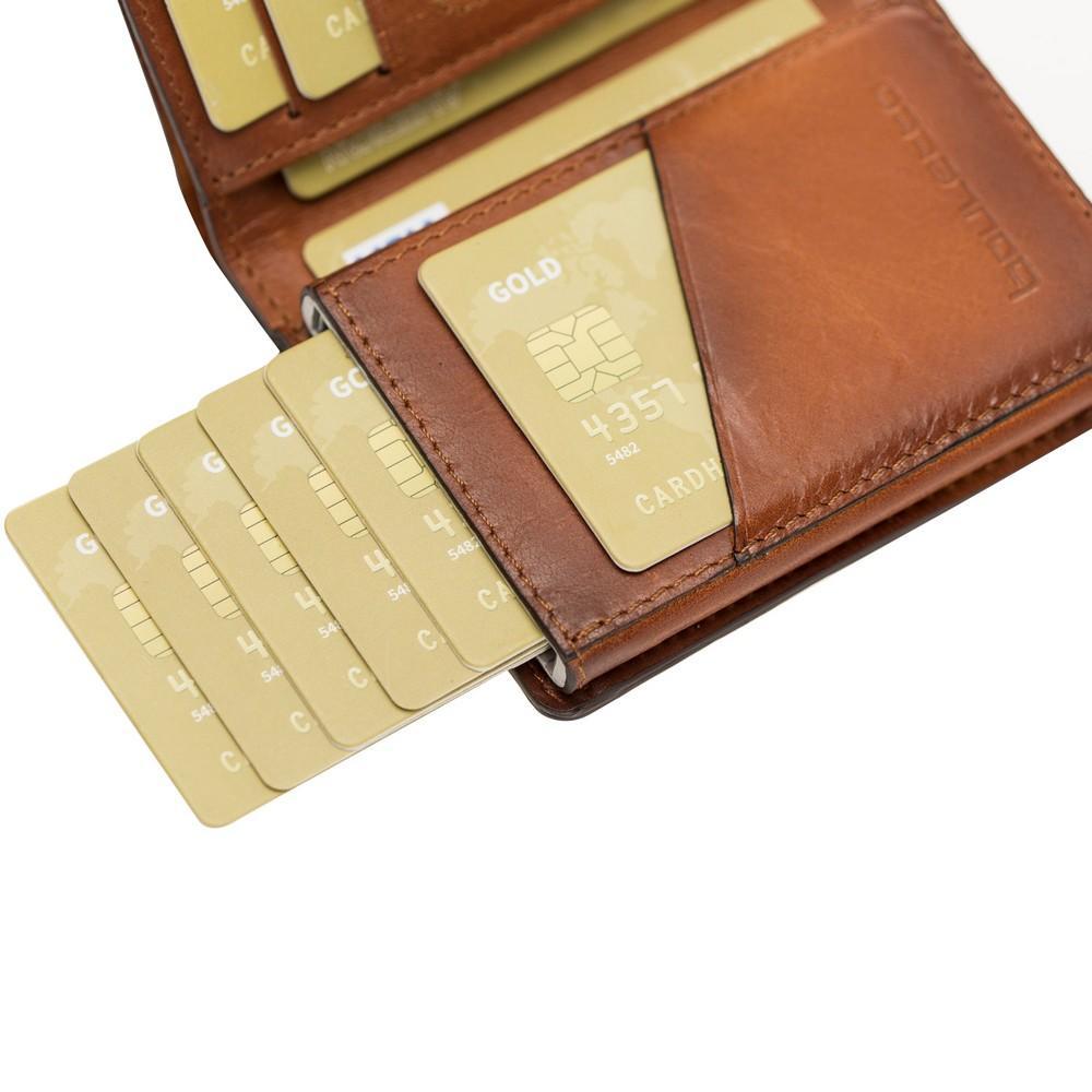 palermo-mechanical-leather-card-holder-wallet