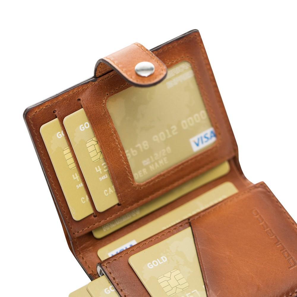 palermo-mechanical-leather-card-holder-wallet