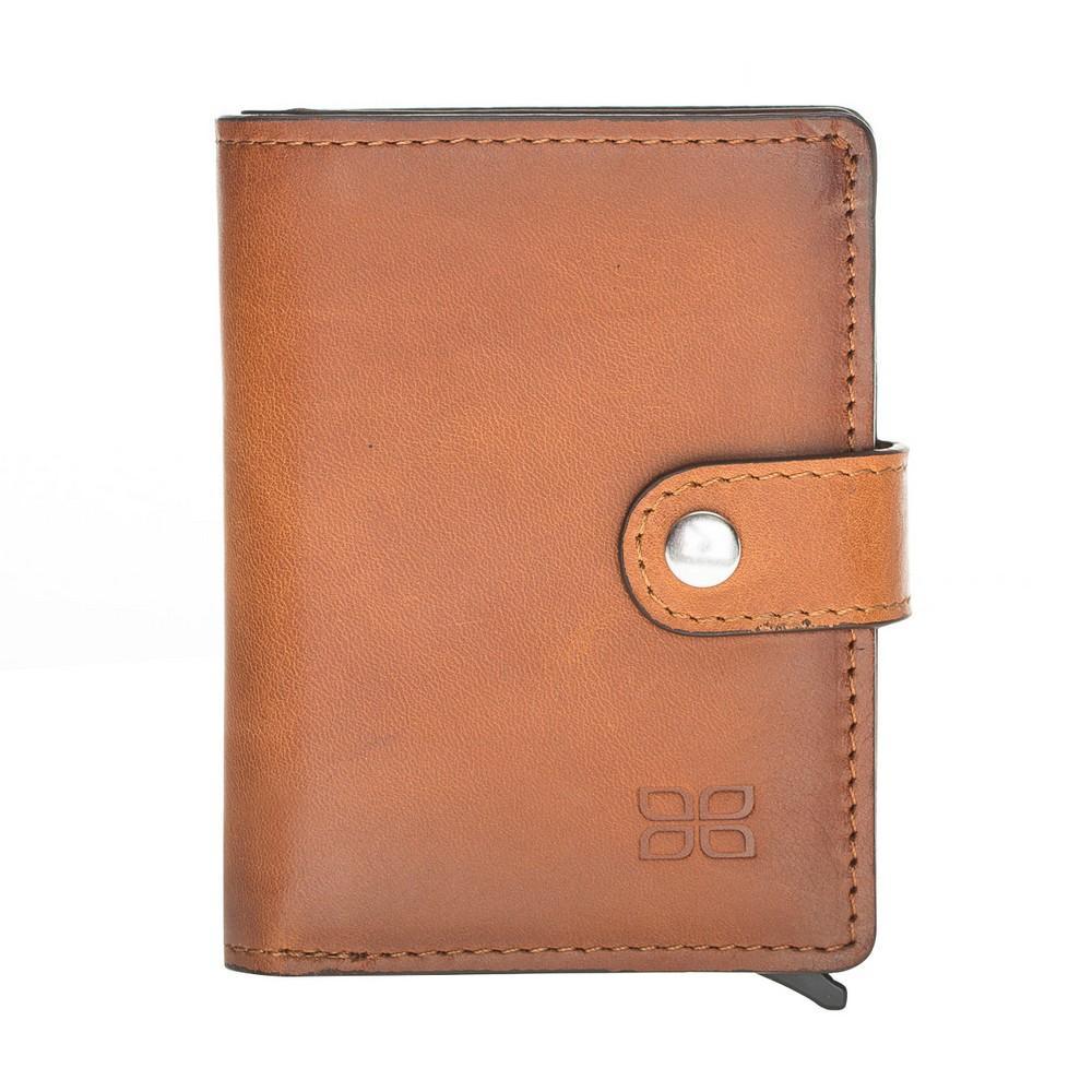 palermo-mechanical-leather-card-holder-wallet