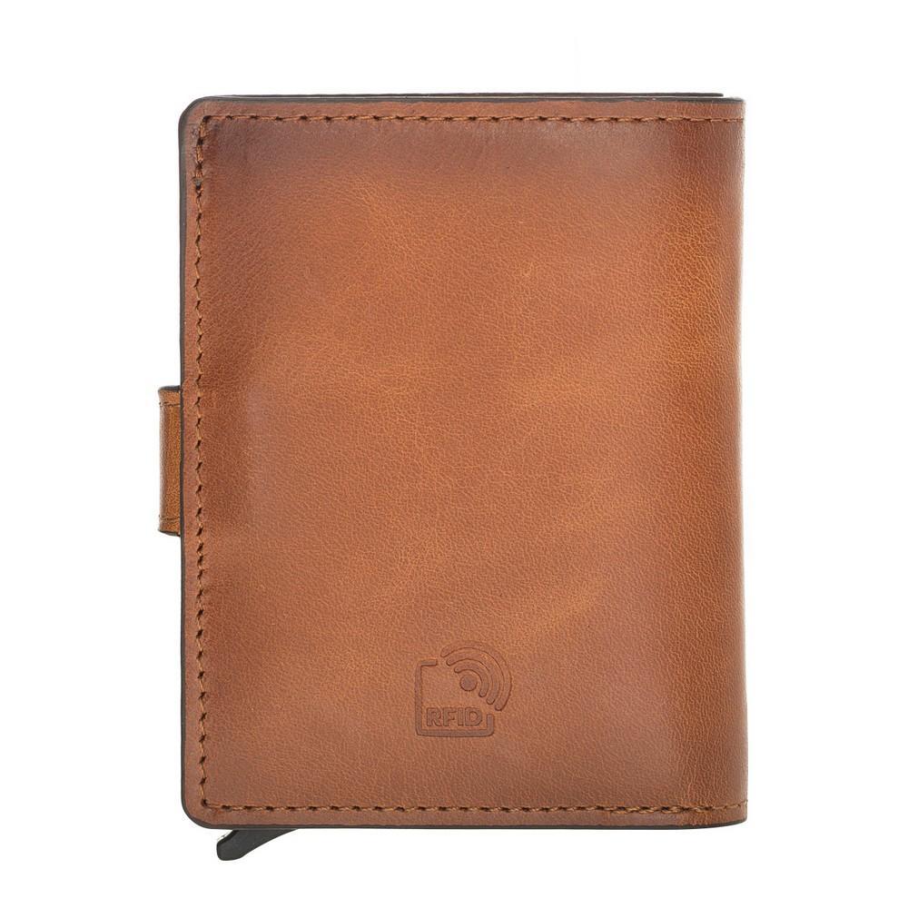 palermo-mechanical-leather-card-holder-wallet