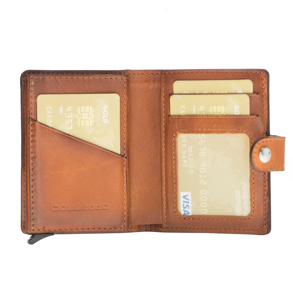 palermo-mechanical-leather-card-holder-wallet