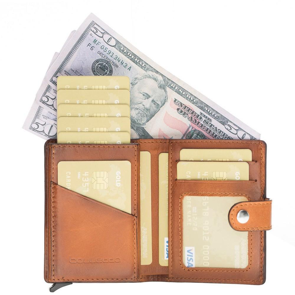 palermo-mechanical-leather-card-holder-wallet