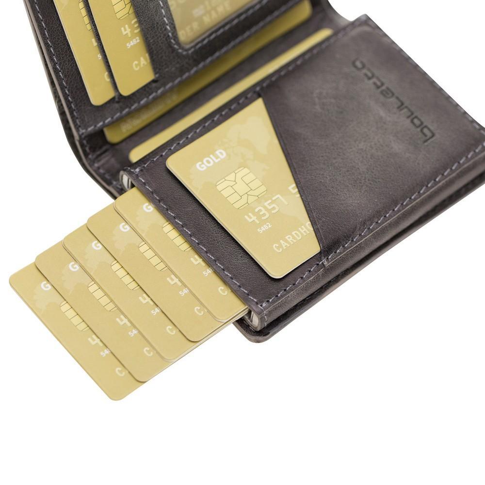 palermo-mechanical-leather-card-holder-wallet