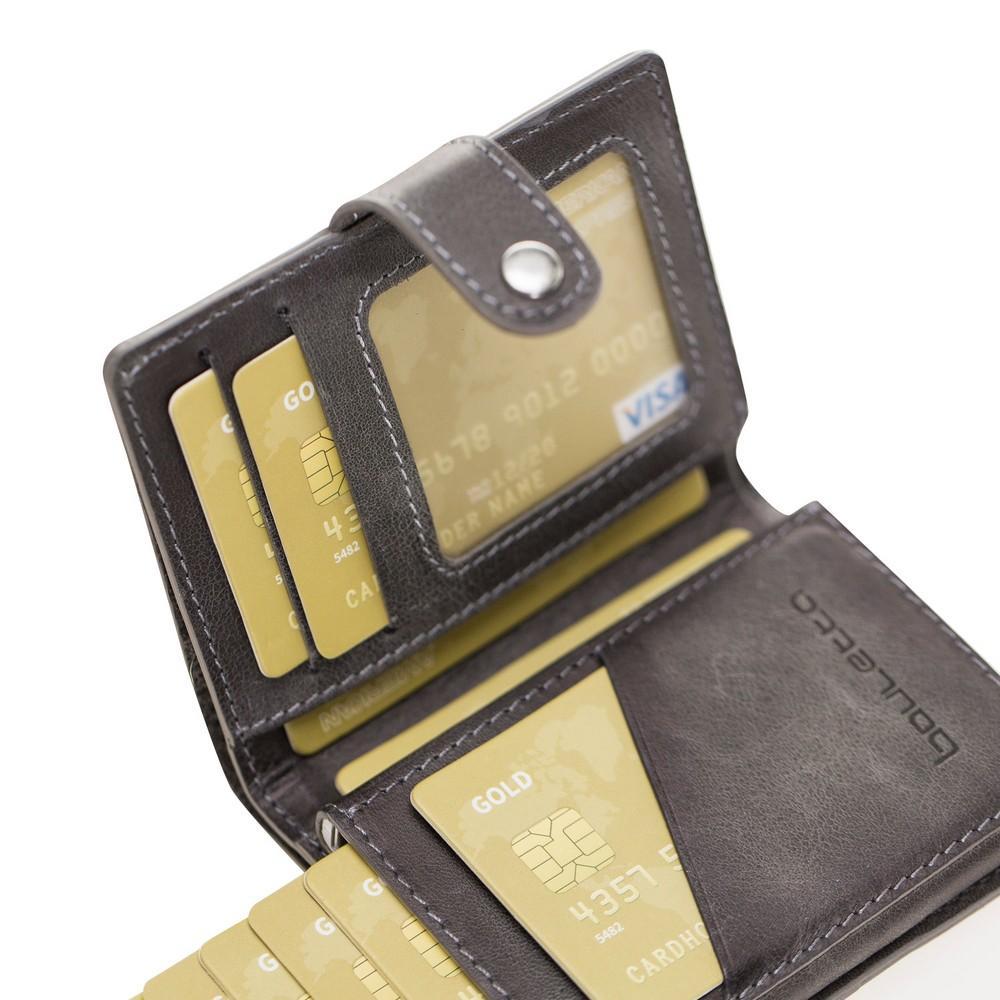 palermo-mechanical-leather-card-holder-wallet