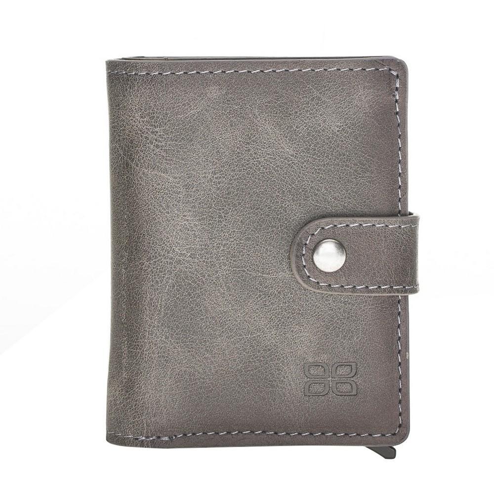 palermo-mechanical-leather-card-holder-wallet