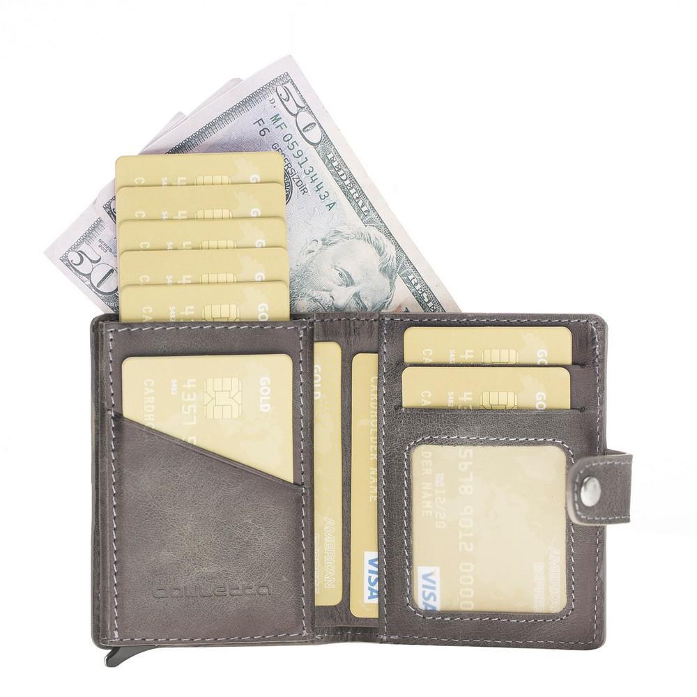 palermo-mechanical-leather-card-holder-wallet