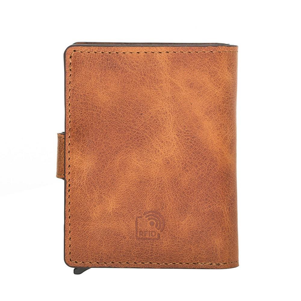 palermo-mechanical-leather-card-holder-wallet