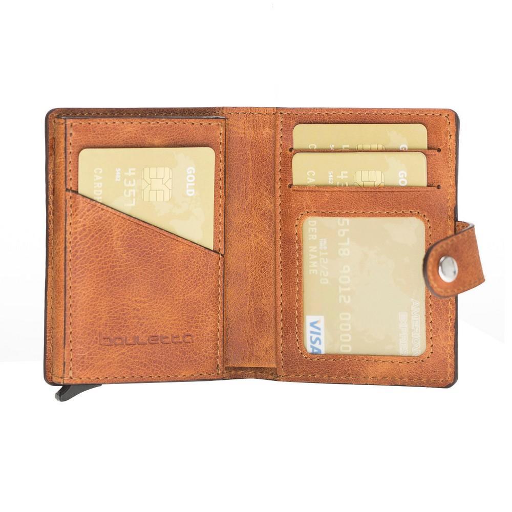 palermo-mechanical-leather-card-holder-wallet