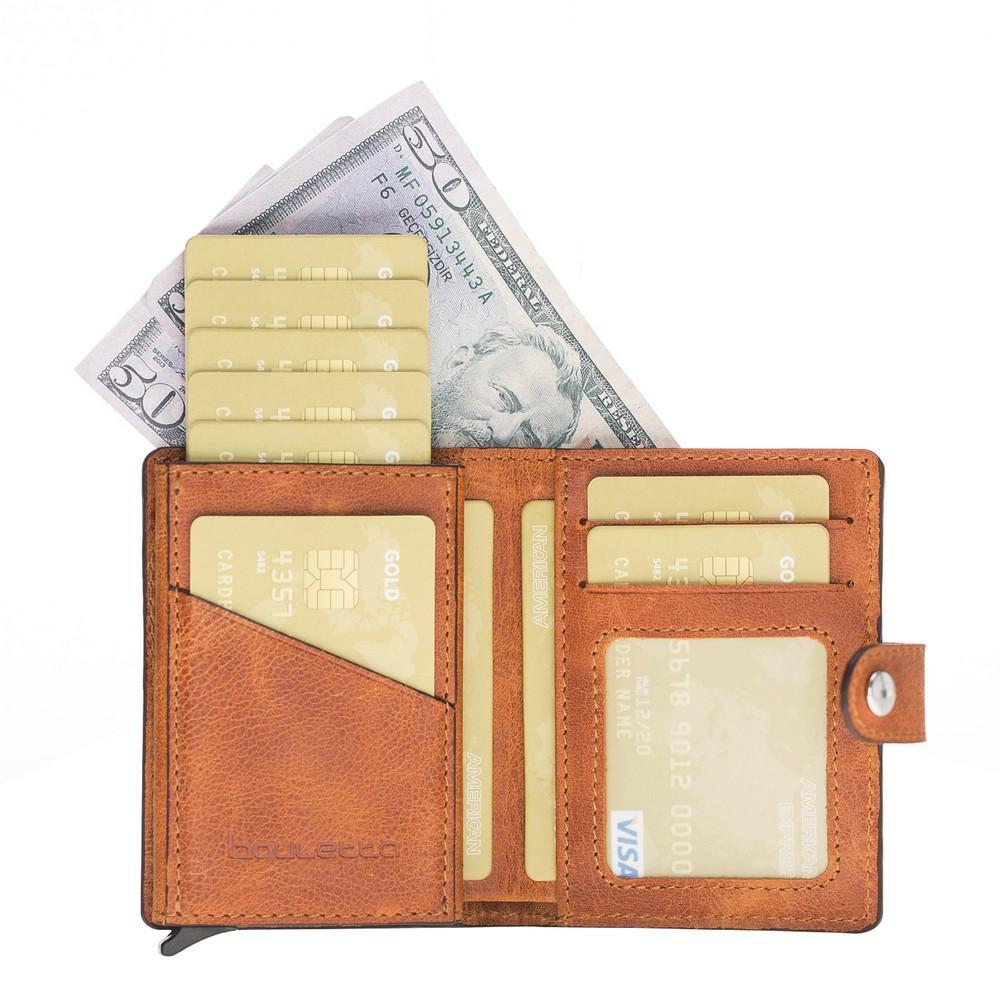 palermo-mechanical-leather-card-holder-wallet