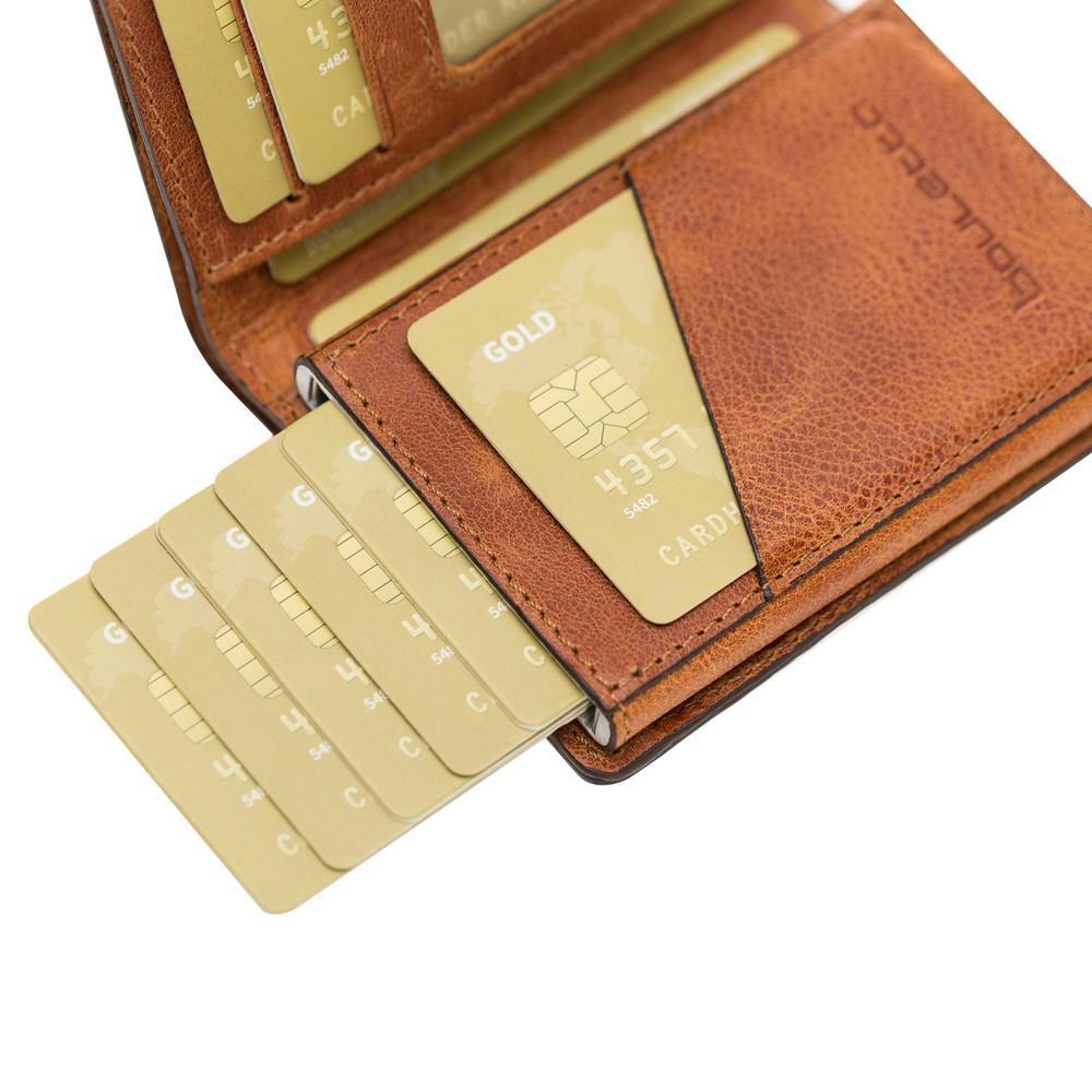 palermo-mechanical-leather-card-holder-wallet