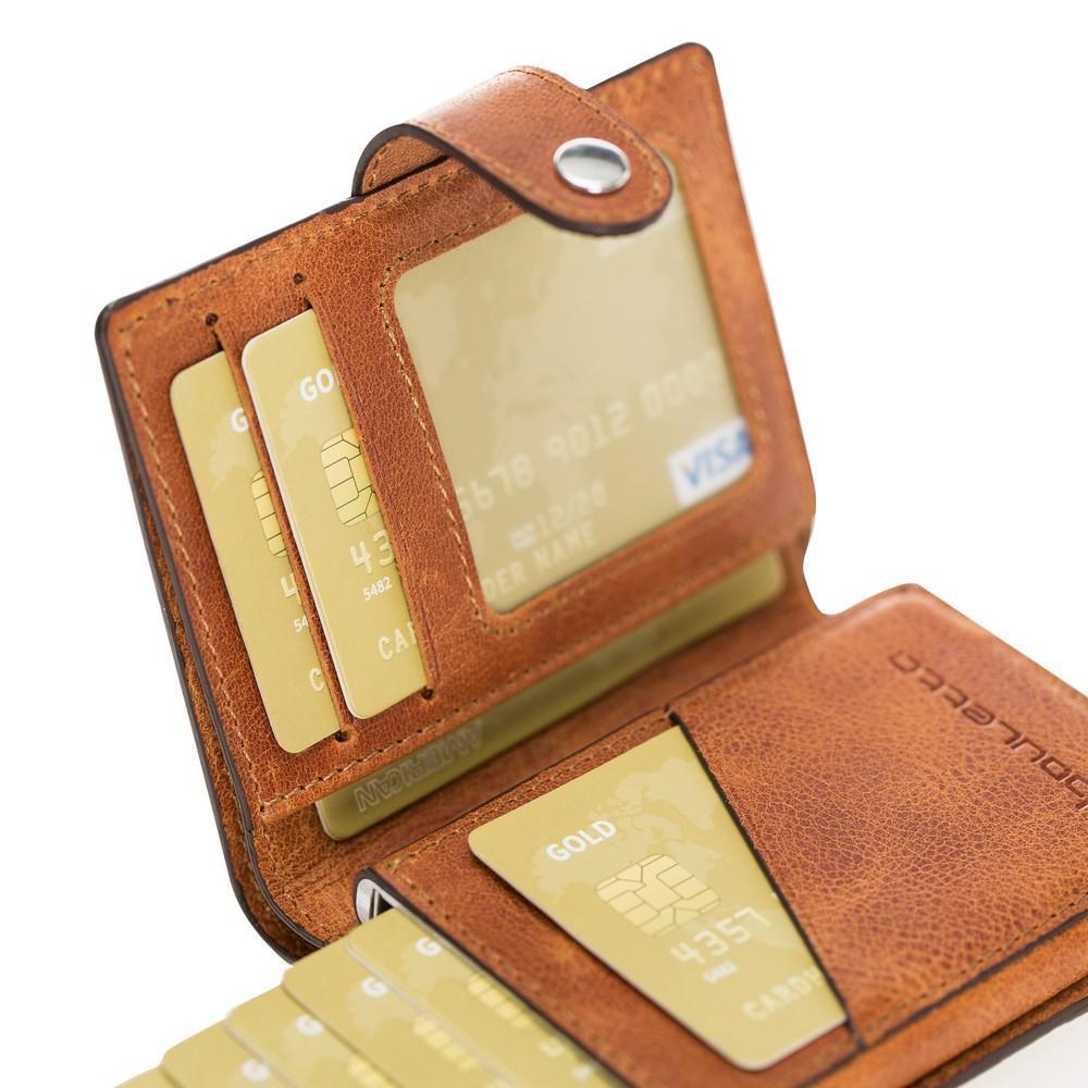 palermo-mechanical-leather-card-holder-wallet