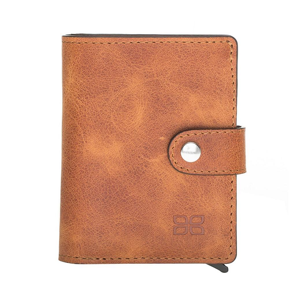palermo-mechanical-leather-card-holder-wallet
