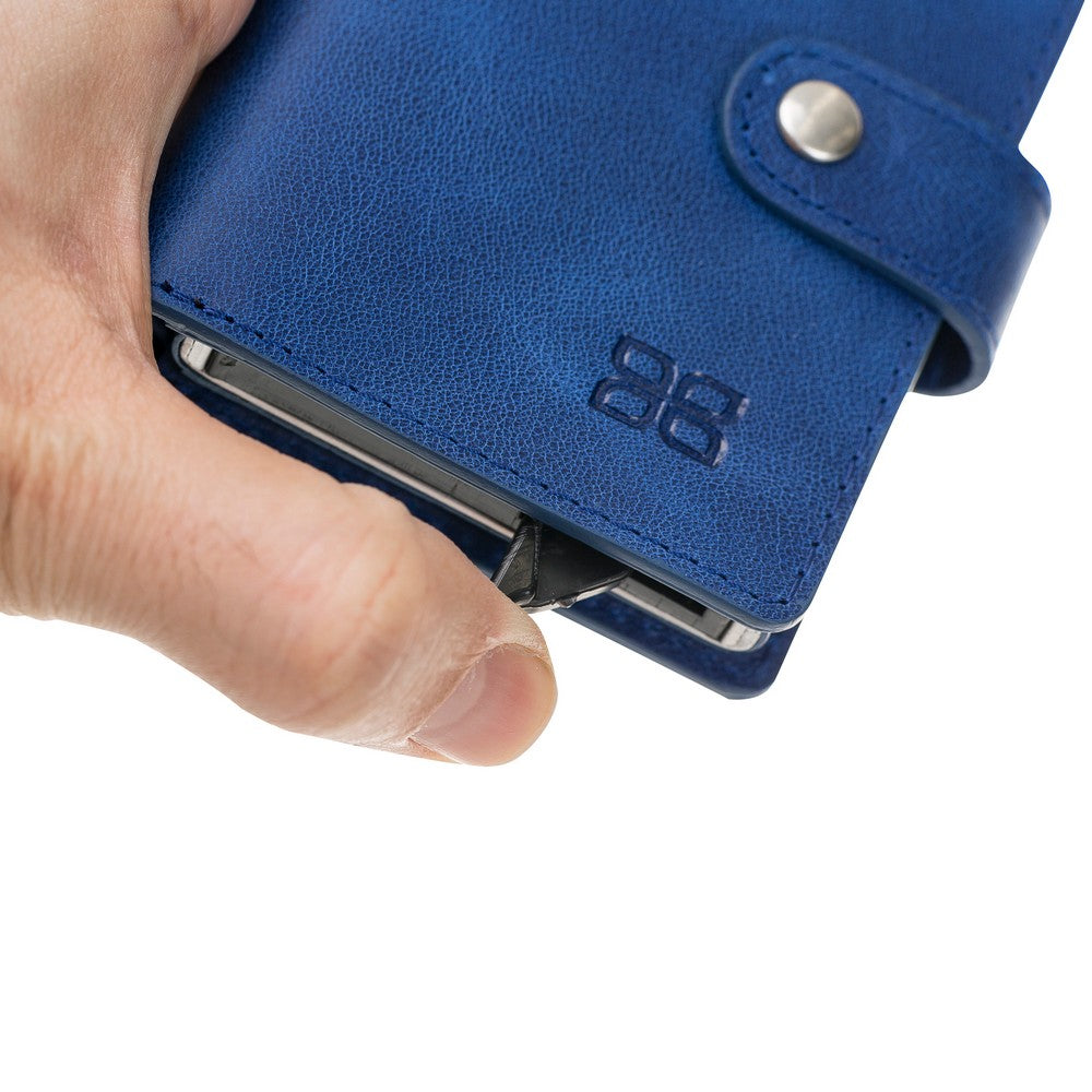 palermo-mechanical-leather-card-holder-wallet