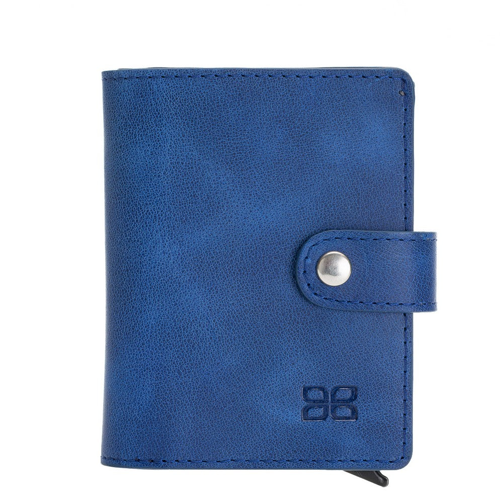 palermo-mechanical-leather-card-holder-wallet