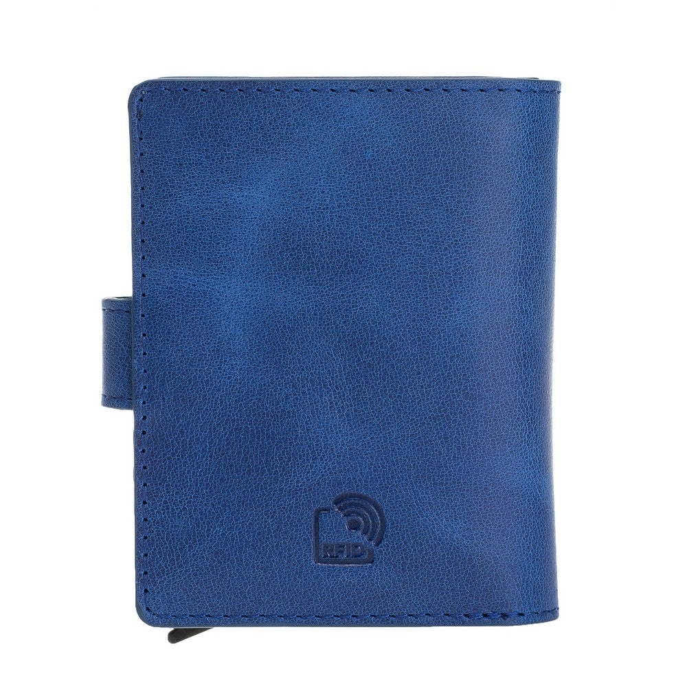 palermo-mechanical-leather-card-holder-wallet