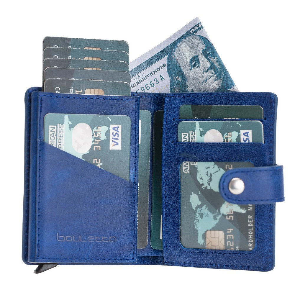 palermo-mechanical-leather-card-holder-wallet