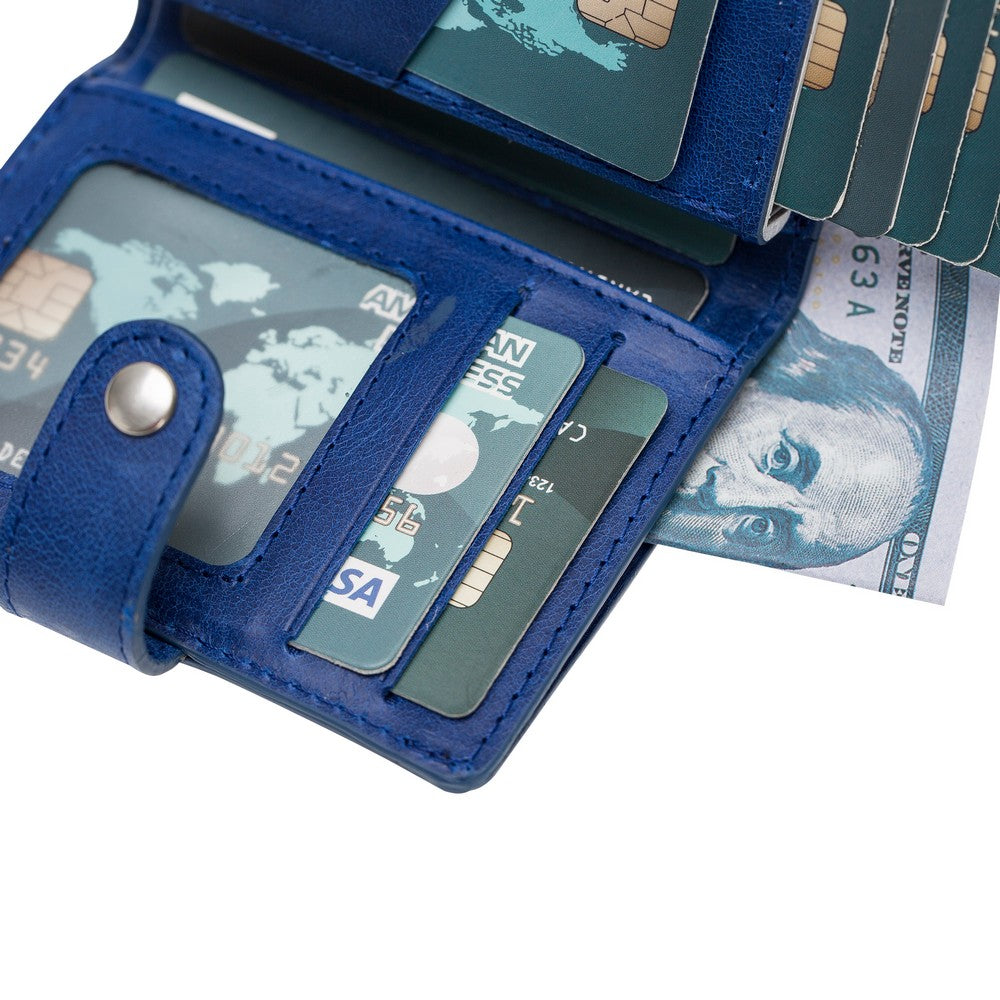 palermo-mechanical-leather-card-holder-wallet