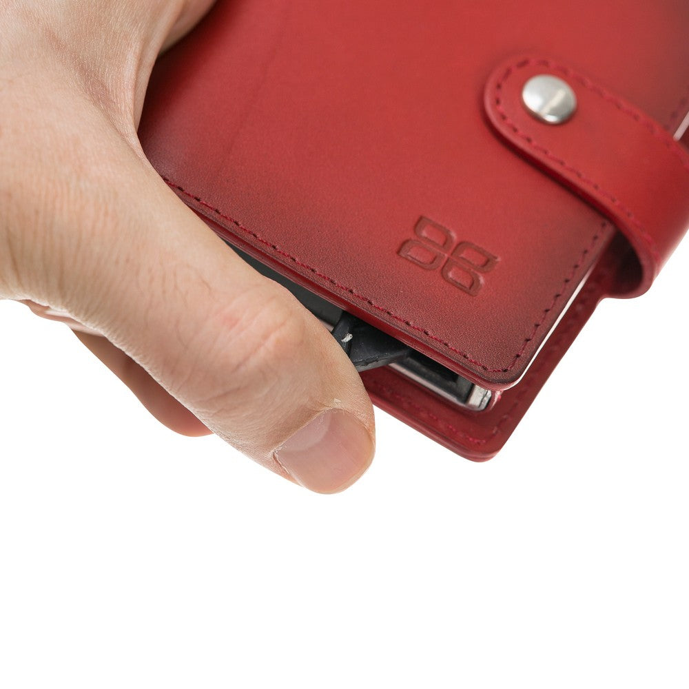 palermo-mechanical-leather-card-holder-wallet