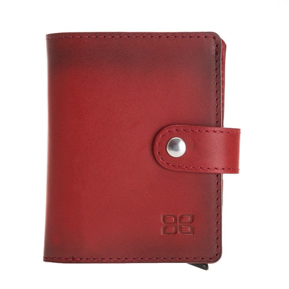 palermo-mechanical-leather-card-holder-wallet