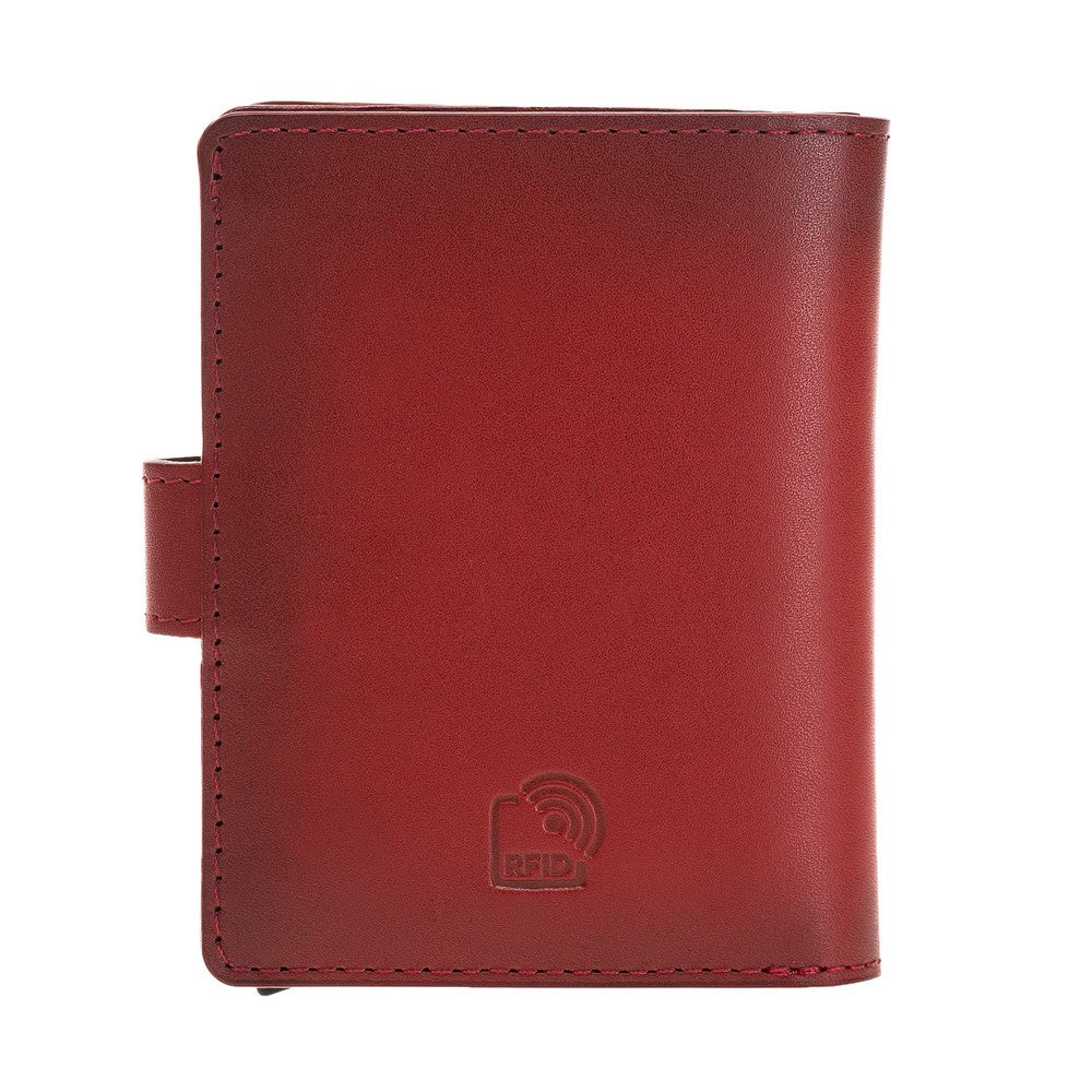 palermo-mechanical-leather-card-holder-wallet