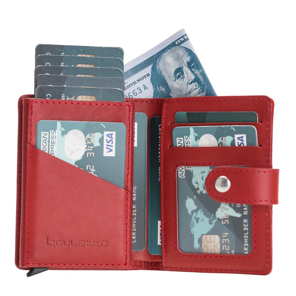 palermo-mechanical-leather-card-holder-wallet