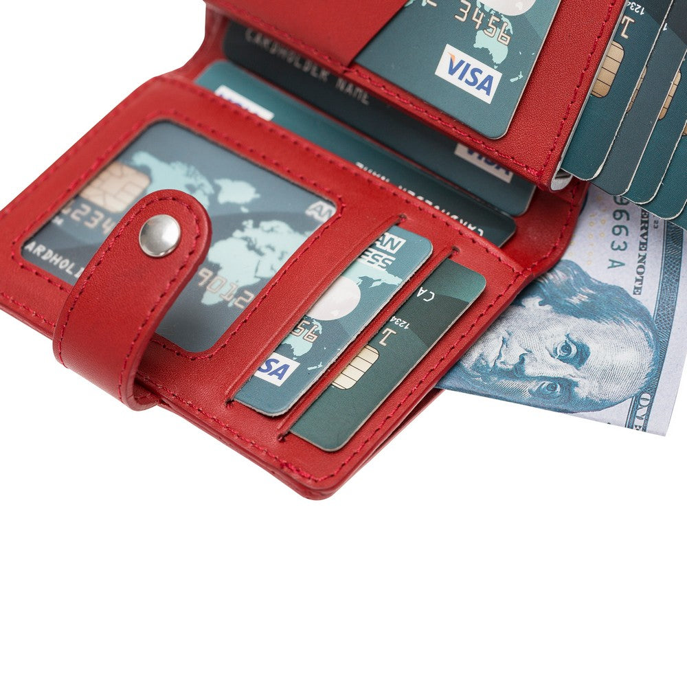 palermo-mechanical-leather-card-holder-wallet