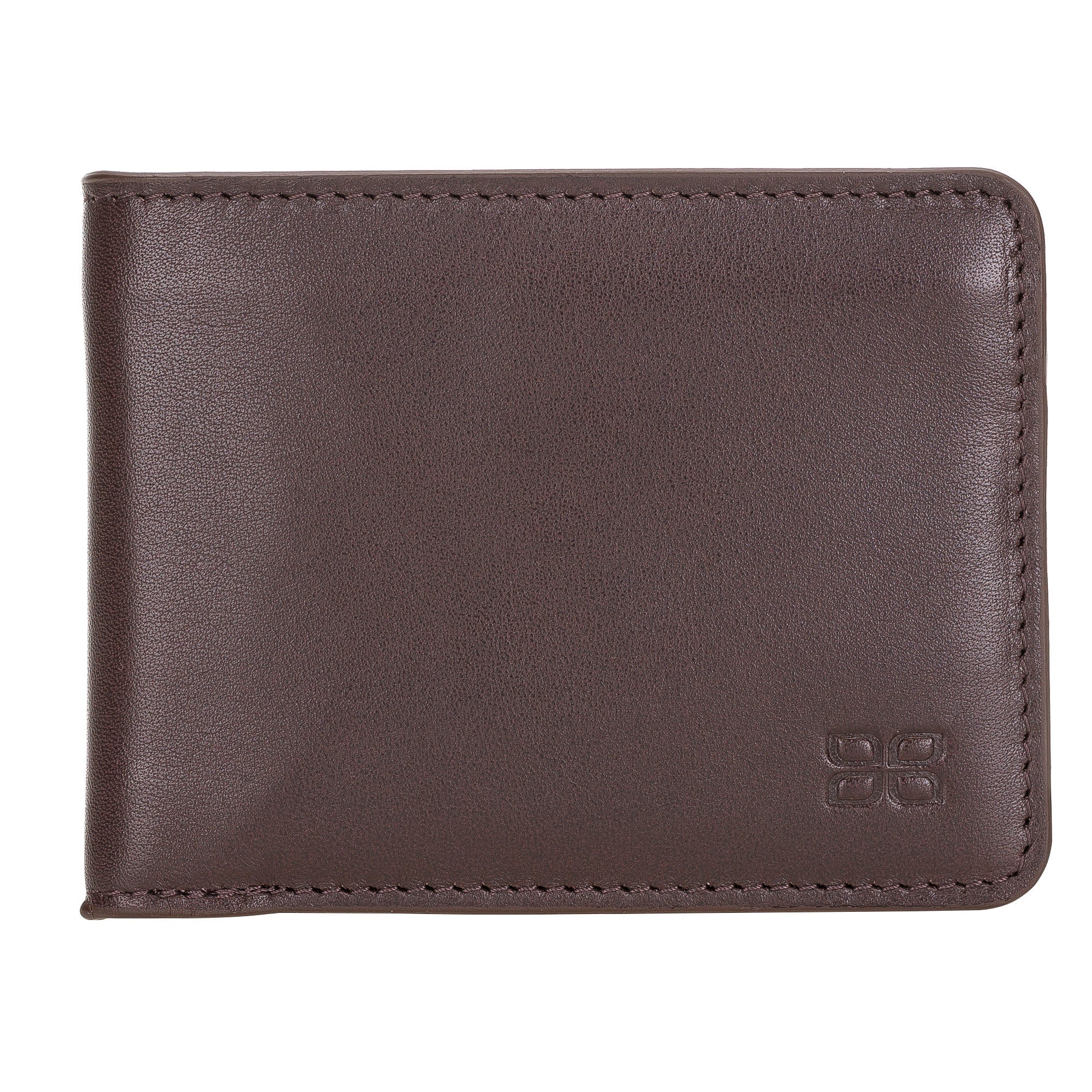 Pier Leather Men Wallet