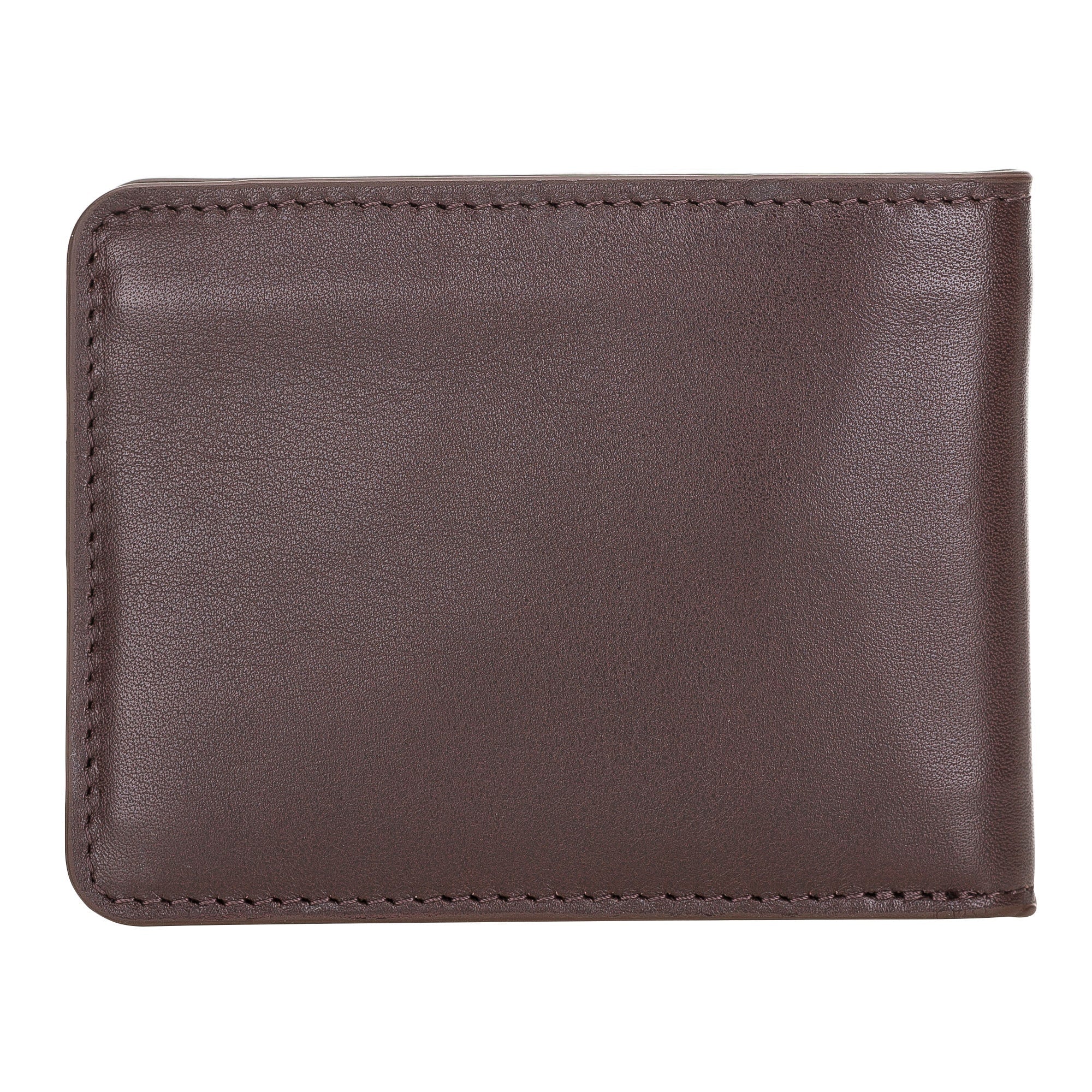 Pier Leather Men Wallet