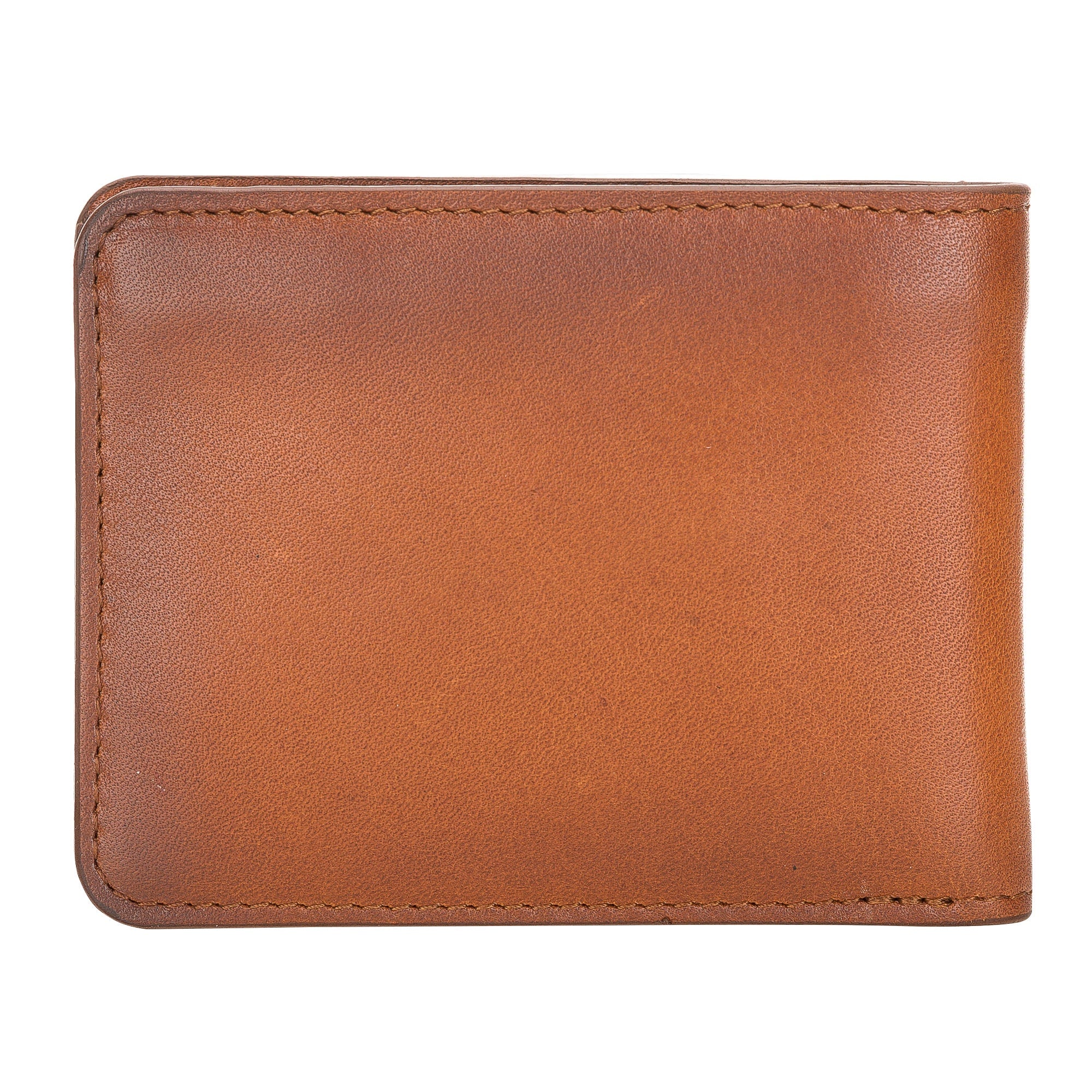 Pier Leather Men Wallet