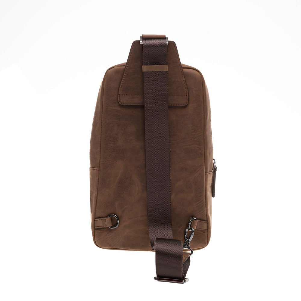 priene-leather-crossbody-bag