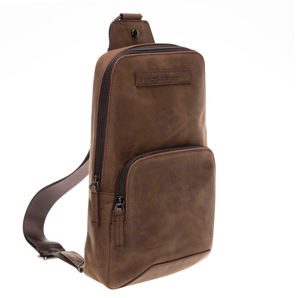 priene-leather-crossbody-bag