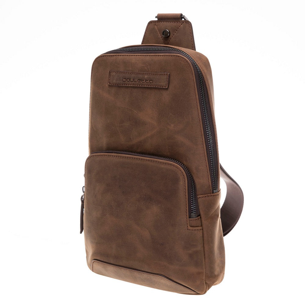 priene-leather-crossbody-bag