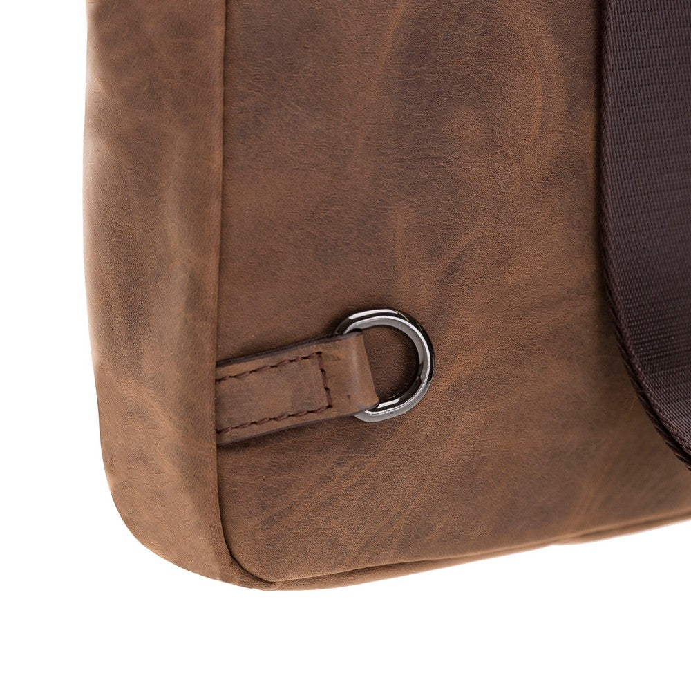 priene-leather-crossbody-bag