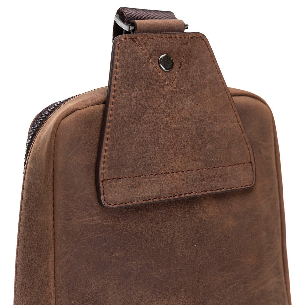 priene-leather-crossbody-bag