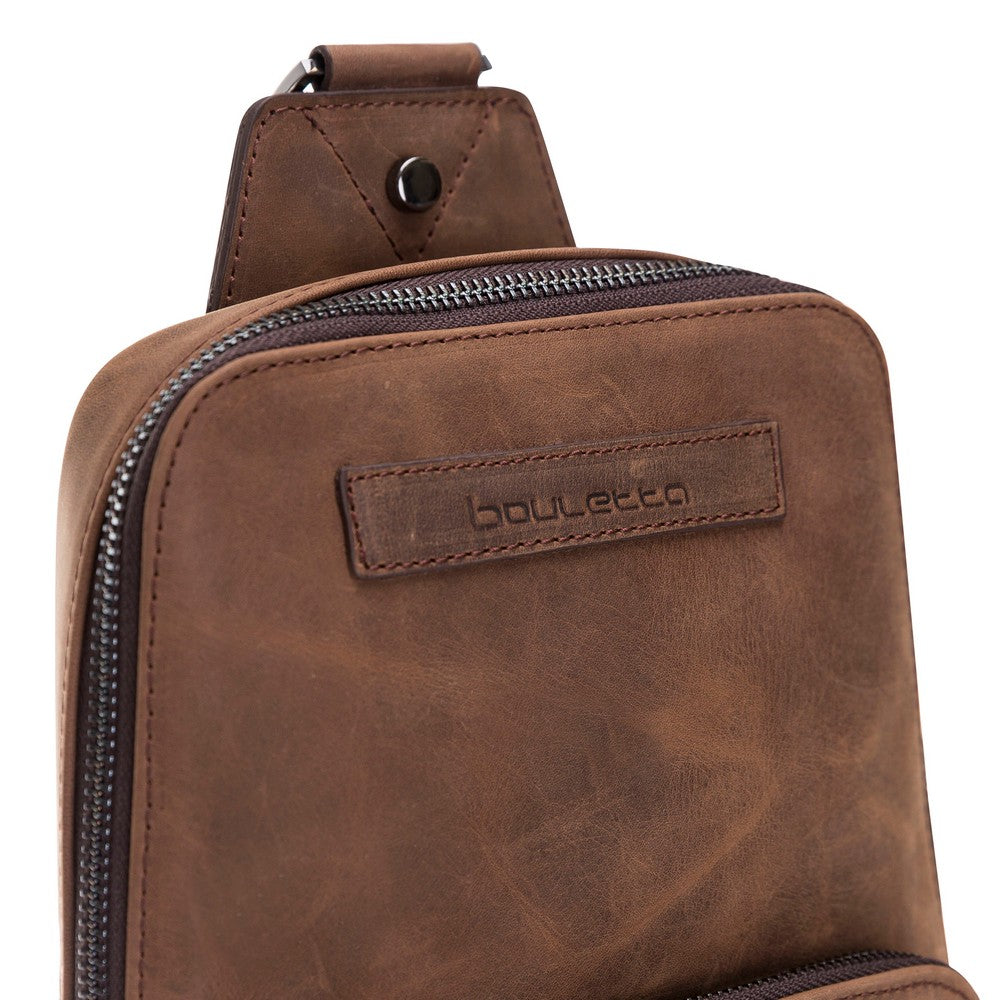 priene-leather-crossbody-bag