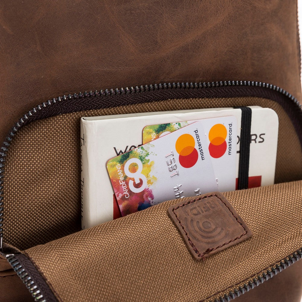 priene-leather-crossbody-bag