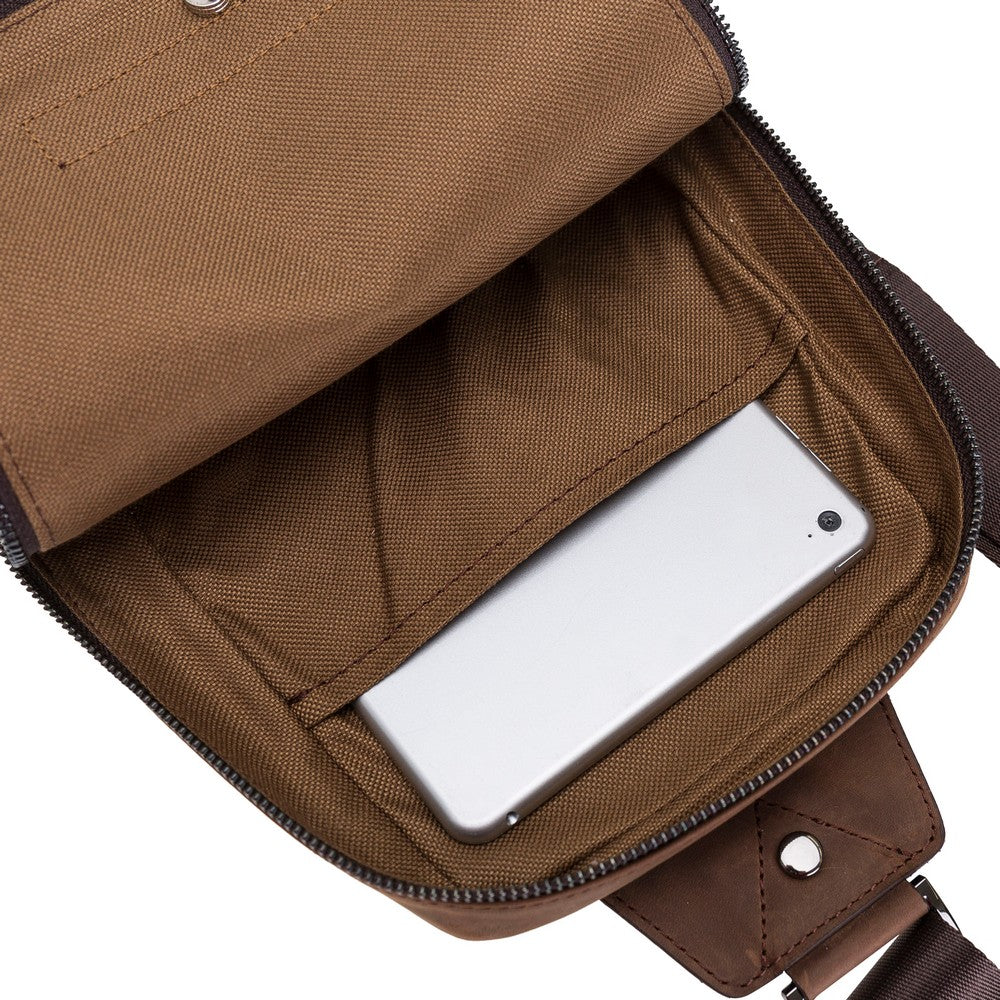 priene-leather-crossbody-bag