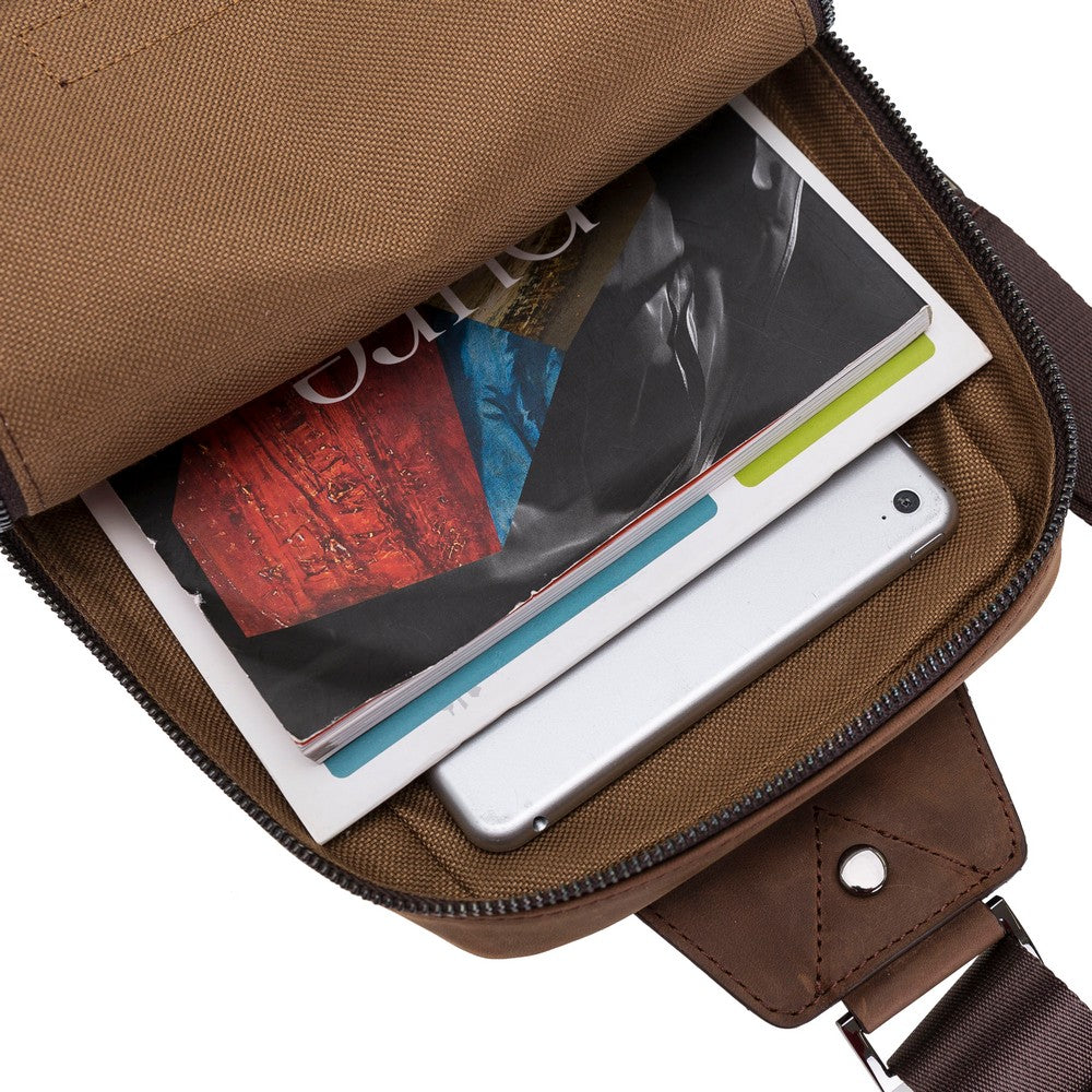 priene-leather-crossbody-bag