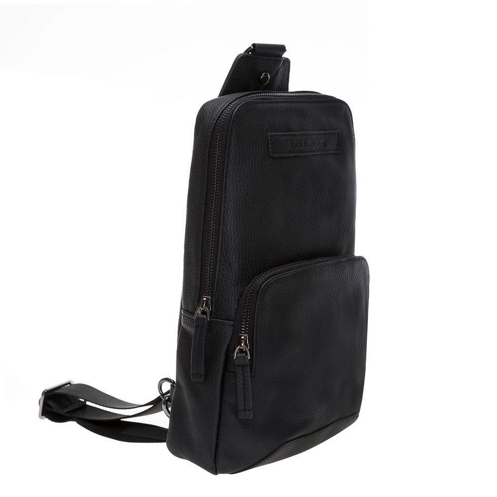 priene-leather-crossbody-bag