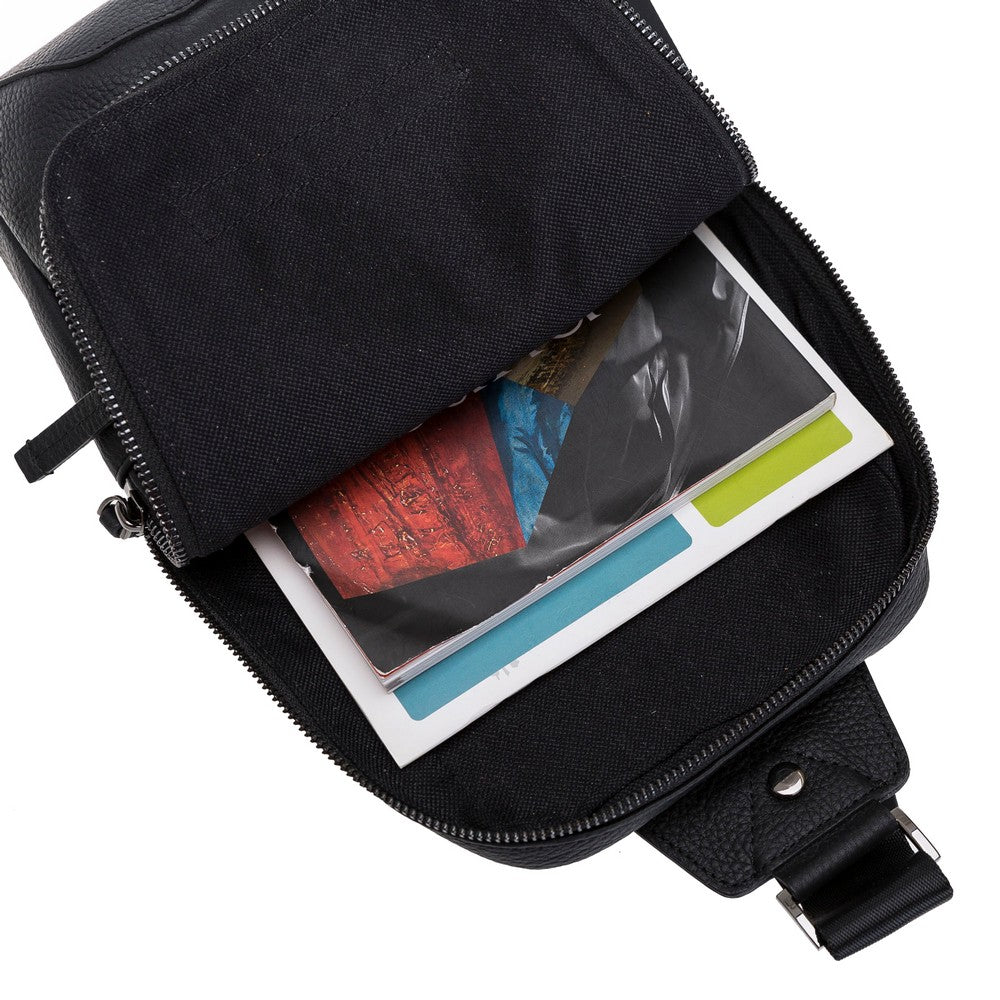 priene-leather-crossbody-bag