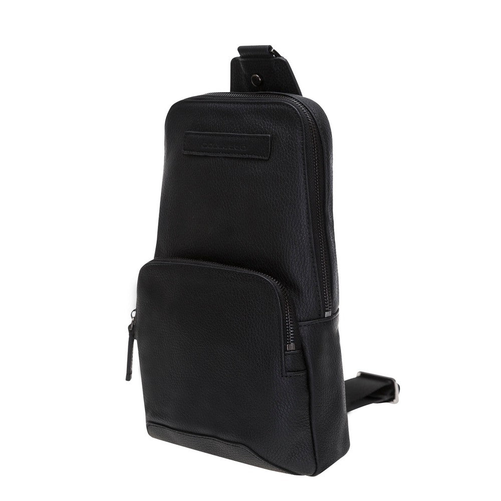 priene-leather-crossbody-bag