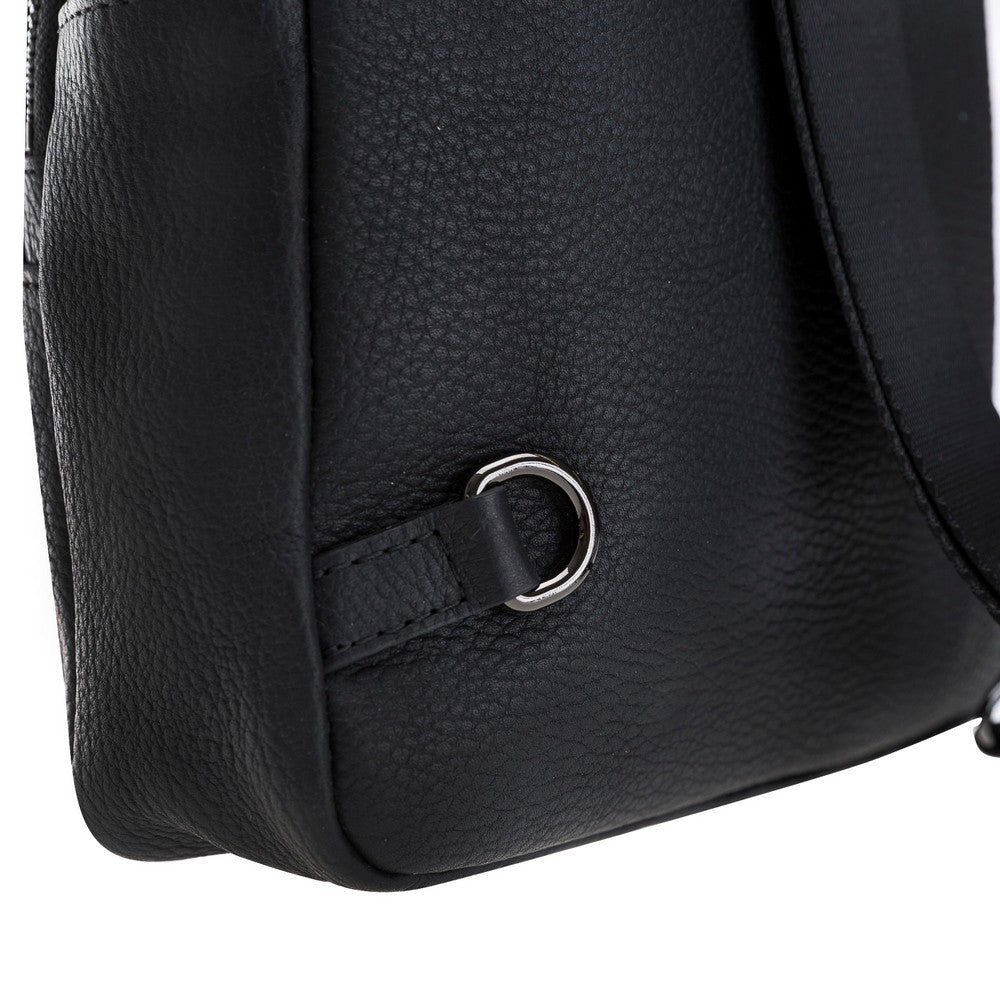 priene-leather-crossbody-bag