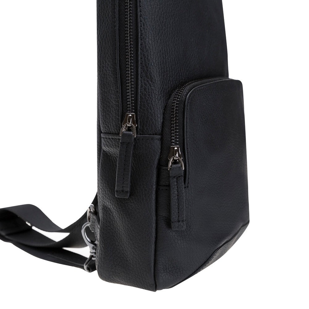 priene-leather-crossbody-bag