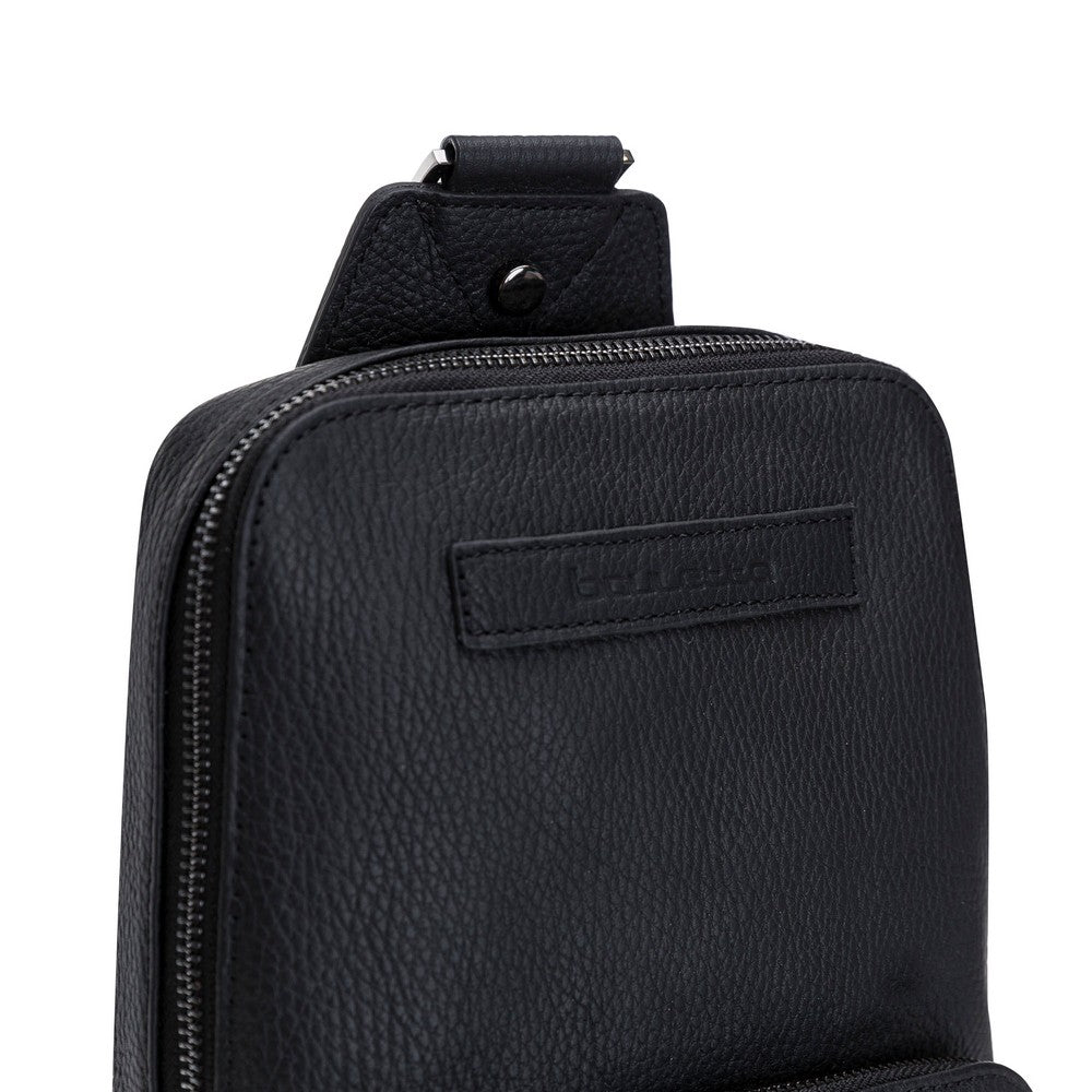 priene-leather-crossbody-bag