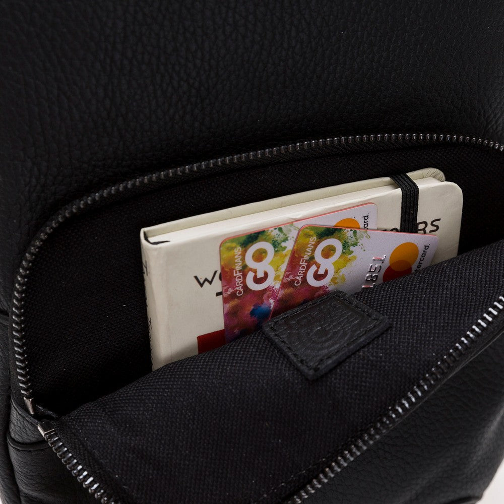 priene-leather-crossbody-bag