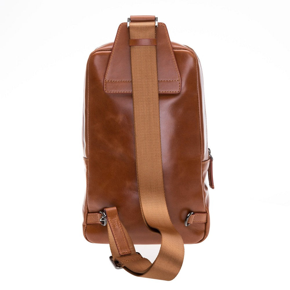 priene-leather-crossbody-bag