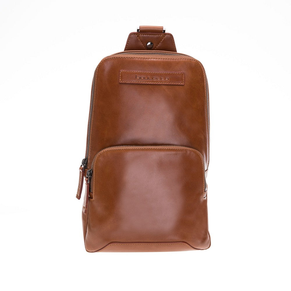 priene-leather-crossbody-bag